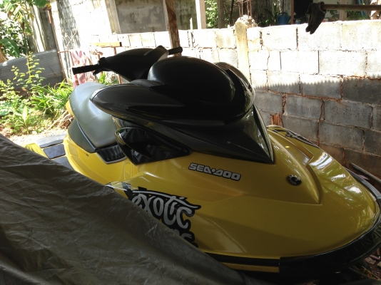 ขาย rxp215 ปี2004 ราคา165000 บาท สภาพพร้อมใช้ ขาย rxp215 ปี2004 ราคา165000 บาท สภาพพร้อมใช้