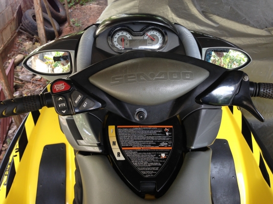 ขาย rxp215 ปี2004 ราคา165000 บาท สภาพพร้อมใช้ ขาย rxp215 ปี2004 ราคา165000 บาท สภาพพร้อมใช้