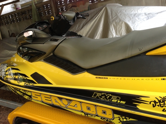 ขาย rxp215 ปี2004 ราคา165000 บาท สภาพพร้อมใช้ ขาย rxp215 ปี2004 ราคา165000 บาท สภาพพร้อมใช้