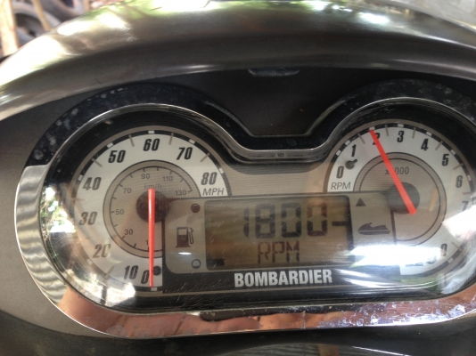 ขาย rxp215 ปี2004 ราคา165000 บาท สภาพพร้อมใช้ ขาย rxp215 ปี2004 ราคา165000 บาท สภาพพร้อมใช้