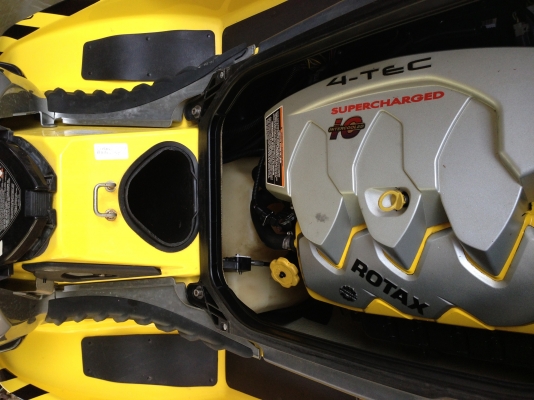 ขาย rxp215 ปี2004 ราคา165000 บาท สภาพพร้อมใช้ ขาย rxp215 ปี2004 ราคา165000 บาท สภาพพร้อมใช้