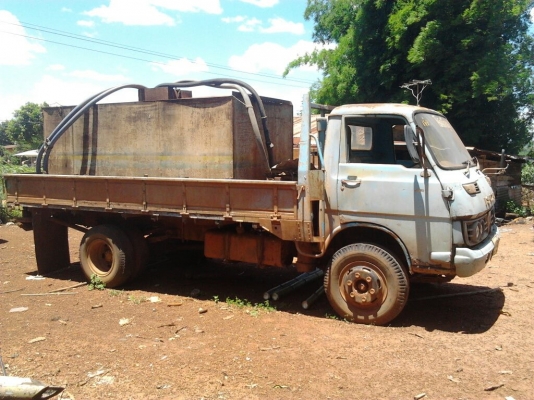***ขายแล้วครับขอบคุณ Truck2hand ขาย 6ล้อ 100แรง โน BOOK เข้าไร่เข้าสวน ทำเทเลอร์ ISUZU ELF 100HP เครื่องเดิม ติดง่ายวิ่งดีแรงดี ไม่หลวม เกียร์เดิม ช่วงล่างใหญ่ คานหน้า-เฟืองท้าย 115 คัสซีสวยมากเดิมๆไม่มีผุไม่บวม วางเหล็กเสริมบนแข็งแรง กระบะคาร์โก้พื้นไม้