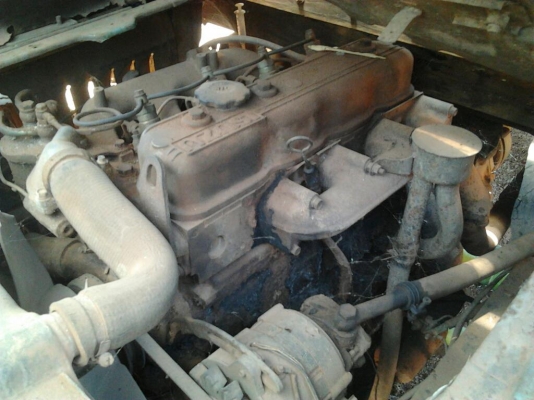 ***ขายแล้วครับขอบคุณ Truck2hand ขาย 6ล้อ 100แรง โน BOOK เข้าไร่เข้าสวน ทำเทเลอร์ ISUZU ELF 100HP เครื่องเดิม ติดง่ายวิ่งดีแรงดี ไม่หลวม เกียร์เดิม ช่วงล่างใหญ่ คานหน้า-เฟืองท้าย 115 คัสซีสวยมากเดิมๆไม่มีผุไม่บวม วางเหล็กเสริมบนแข็งแรง กระบะคาร์โก้พื้นไม้