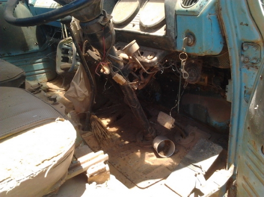 ***ขายแล้วครับขอบคุณ Truck2hand ขาย 6ล้อ 100แรง โน BOOK เข้าไร่เข้าสวน ทำเทเลอร์ ISUZU ELF 100HP เครื่องเดิม ติดง่ายวิ่งดีแรงดี ไม่หลวม เกียร์เดิม ช่วงล่างใหญ่ คานหน้า-เฟืองท้าย 115 คัสซีสวยมากเดิมๆไม่มีผุไม่บวม วางเหล็กเสริมบนแข็งแรง กระบะคาร์โก้พื้นไม้