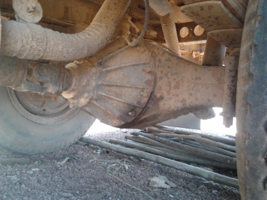 ***ขายแล้วครับขอบคุณ Truck2hand ขาย 6ล้อ 100แรง โน BOOK เข้าไร่เข้าสวน ทำเทเลอร์ ISUZU ELF 100HP เครื่องเดิม ติดง่ายวิ่งดีแรงดี ไม่หลวม เกียร์เดิม ช่วงล่างใหญ่ คานหน้า-เฟืองท้าย 115 คัสซีสวยมากเดิมๆไม่มีผุไม่บวม วางเหล็กเสริมบนแข็งแรง กระบะคาร์โก้พื้นไม้