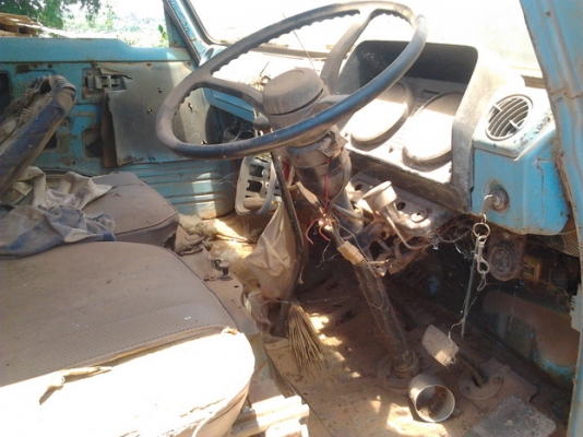 ***ขายแล้วครับขอบคุณ Truck2hand ขาย 6ล้อ 100แรง โน BOOK เข้าไร่เข้าสวน ทำเทเลอร์ ISUZU ELF 100HP เครื่องเดิม ติดง่ายวิ่งดีแรงดี ไม่หลวม เกียร์เดิม ช่วงล่างใหญ่ คานหน้า-เฟืองท้าย 115 คัสซีสวยมากเดิมๆไม่มีผุไม่บวม วางเหล็กเสริมบนแข็งแรง กระบะคาร์โก้พื้นไม้