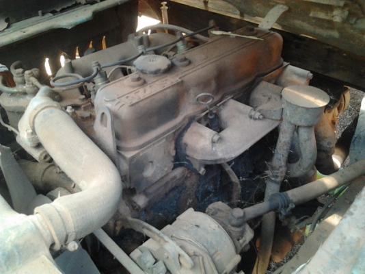 ***ขายแล้วครับขอบคุณ Truck2hand ขาย 6ล้อ 100แรง โน BOOK เข้าไร่เข้าสวน ทำเทเลอร์ ISUZU ELF 100HP เครื่องเดิม ติดง่ายวิ่งดีแรงดี ไม่หลวม เกียร์เดิม ช่วงล่างใหญ่ คานหน้า-เฟืองท้าย 115 คัสซีสวยมากเดิมๆไม่มีผุไม่บวม วางเหล็กเสริมบนแข็งแรง กระบะคาร์โก้พื้นไม้