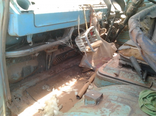 ***ขายแล้วครับขอบคุณ Truck2hand ขาย 6ล้อ 100แรง โน BOOK เข้าไร่เข้าสวน ทำเทเลอร์ ISUZU ELF 100HP เครื่องเดิม ติดง่ายวิ่งดีแรงดี ไม่หลวม เกียร์เดิม ช่วงล่างใหญ่ คานหน้า-เฟืองท้าย 115 คัสซีสวยมากเดิมๆไม่มีผุไม่บวม วางเหล็กเสริมบนแข็งแรง กระบะคาร์โก้พื้นไม้