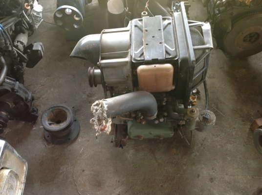 ขายเครื่อง 2 สูบดีเซลเก่าญี่ปุ่นยี่ห้อ ยันม่าร์ รุ่น 2HS66 ขนาด 9.5 แรงม้า สภาพสวยสตาร์ดกุญแจ ขายเครื่อง 2 สูบดีเซลเก่าญี่ปุ่นยี่ห้อ ยันม่าร์ รุ่น 2HS66 ขนาด 9.5 แรงม้า สภาพสวยสตาร์ดกุญแจ