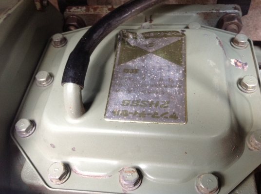 ขายเครื่อง 2 สูบดีเซลเก่าญี่ปุ่นยี่ห้อ ยันม่าร์ รุ่น 2HS66 ขนาด 9.5 แรงม้า สภาพสวยสตาร์ดกุญแจ ขายเครื่อง 2 สูบดีเซลเก่าญี่ปุ่นยี่ห้อ ยันม่าร์ รุ่น 2HS66 ขนาด 9.5 แรงม้า สภาพสวยสตาร์ดกุญแจ