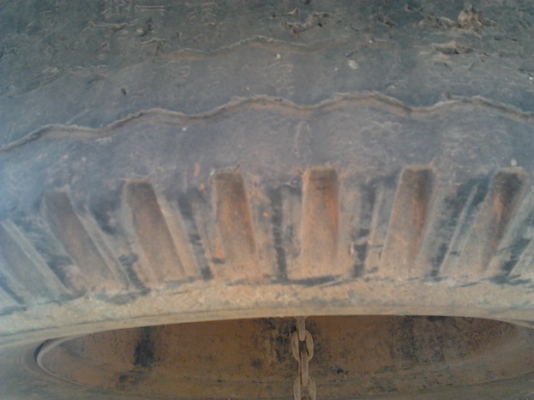 ***ขายแล้วครับขอบคุณ Truck2hand ***ปรับราคา ขาย 10ล้อหัวยาว2เพลาไม่ดั๊ม ช่วงล่างใหญ่ๆ ISUZU TX 165HP เครื่อง6BD1 165HP แห้งดี แรงไม่หลวม แปลงเกียร์สายสั้น พ.ธรรมดา คานหน้าใหญ่ ช่วงล่าง2เพลาใหญ่ ของJUMBO คัสซีดี ไม่ผุ มีเก็บงานมาบ้าง สโลวอินเตอร์4สปีด กระบ