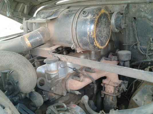 ***ขายแล้วครับขอบคุณ Truck2hand ***ปรับราคา ขาย 10ล้อหัวยาว2เพลาไม่ดั๊ม ช่วงล่างใหญ่ๆ ISUZU TX 165HP เครื่อง6BD1 165HP แห้งดี แรงไม่หลวม แปลงเกียร์สายสั้น พ.ธรรมดา คานหน้าใหญ่ ช่วงล่าง2เพลาใหญ่ ของJUMBO คัสซีดี ไม่ผุ มีเก็บงานมาบ้าง สโลวอินเตอร์4สปีด กระบ