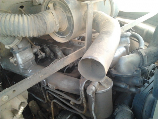 ***ขายแล้วครับขอบคุณ Truck2hand ***ปรับราคา ขาย 10ล้อหัวยาว2เพลาไม่ดั๊ม ช่วงล่างใหญ่ๆ ISUZU TX 165HP เครื่อง6BD1 165HP แห้งดี แรงไม่หลวม แปลงเกียร์สายสั้น พ.ธรรมดา คานหน้าใหญ่ ช่วงล่าง2เพลาใหญ่ ของJUMBO คัสซีดี ไม่ผุ มีเก็บงานมาบ้าง สโลวอินเตอร์4สปีด กระบ