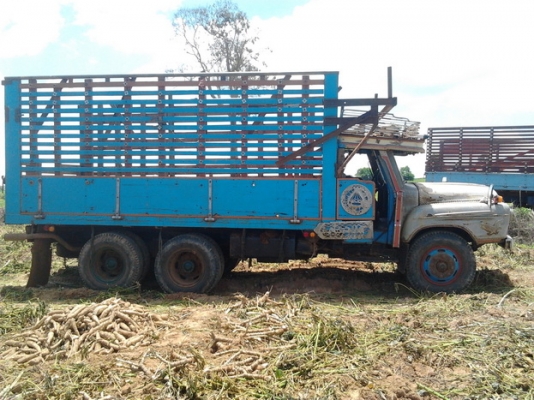 ***ขายแล้วครับขอบคุณ Truck2hand ***ปรับราคา ขาย 10ล้อหัวยาว2เพลาไม่ดั๊ม ช่วงล่างใหญ่ๆ ISUZU TX 165HP เครื่อง6BD1 165HP แห้งดี แรงไม่หลวม แปลงเกียร์สายสั้น พ.ธรรมดา คานหน้าใหญ่ ช่วงล่าง2เพลาใหญ่ ของJUMBO คัสซีดี ไม่ผุ มีเก็บงานมาบ้าง สโลวอินเตอร์4สปีด กระบ