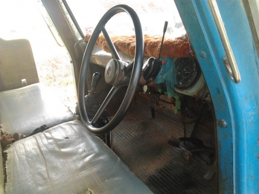 ***ขายแล้วครับขอบคุณ Truck2hand ***ปรับราคา ขาย 10ล้อหัวยาว2เพลาไม่ดั๊ม ช่วงล่างใหญ่ๆ ISUZU TX 165HP เครื่อง6BD1 165HP แห้งดี แรงไม่หลวม แปลงเกียร์สายสั้น พ.ธรรมดา คานหน้าใหญ่ ช่วงล่าง2เพลาใหญ่ ของJUMBO คัสซีดี ไม่ผุ มีเก็บงานมาบ้าง สโลวอินเตอร์4สปีด กระบ