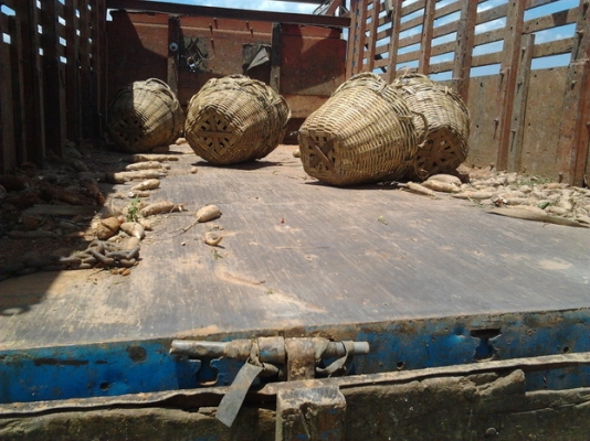 ***ขายแล้วครับขอบคุณ Truck2hand ***ปรับราคา ขาย 10ล้อหัวยาว2เพลาไม่ดั๊ม ช่วงล่างใหญ่ๆ ISUZU TX 165HP เครื่อง6BD1 165HP แห้งดี แรงไม่หลวม แปลงเกียร์สายสั้น พ.ธรรมดา คานหน้าใหญ่ ช่วงล่าง2เพลาใหญ่ ของJUMBO คัสซีดี ไม่ผุ มีเก็บงานมาบ้าง สโลวอินเตอร์4สปีด กระบ