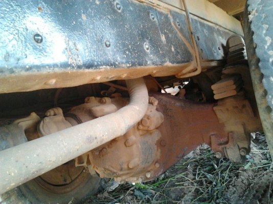 ***ขายแล้วครับขอบคุณ Truck2hand ***ปรับราคา ขาย 10ล้อหัวยาว2เพลาไม่ดั๊ม ช่วงล่างใหญ่ๆ ISUZU TX 165HP เครื่อง6BD1 165HP แห้งดี แรงไม่หลวม แปลงเกียร์สายสั้น พ.ธรรมดา คานหน้าใหญ่ ช่วงล่าง2เพลาใหญ่ ของJUMBO คัสซีดี ไม่ผุ มีเก็บงานมาบ้าง สโลวอินเตอร์4สปีด กระบ