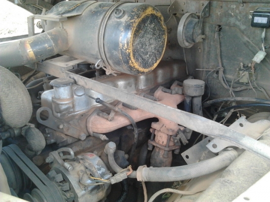 ***ขายแล้วครับขอบคุณ Truck2hand ***ปรับราคา ขาย 10ล้อหัวยาว2เพลาไม่ดั๊ม ช่วงล่างใหญ่ๆ ISUZU TX 165HP เครื่อง6BD1 165HP แห้งดี แรงไม่หลวม แปลงเกียร์สายสั้น พ.ธรรมดา คานหน้าใหญ่ ช่วงล่าง2เพลาใหญ่ ของJUMBO คัสซีดี ไม่ผุ มีเก็บงานมาบ้าง สโลวอินเตอร์4สปีด กระบ