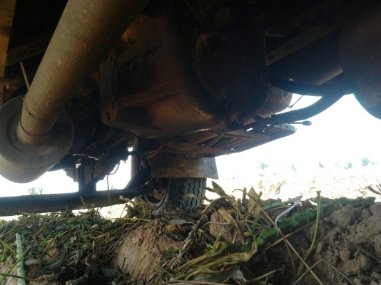 ***ขายแล้วครับขอบคุณ Truck2hand ***ปรับราคา ขาย 10ล้อหัวยาว2เพลาไม่ดั๊ม ช่วงล่างใหญ่ๆ ISUZU TX 165HP เครื่อง6BD1 165HP แห้งดี แรงไม่หลวม แปลงเกียร์สายสั้น พ.ธรรมดา คานหน้าใหญ่ ช่วงล่าง2เพลาใหญ่ ของJUMBO คัสซีดี ไม่ผุ มีเก็บงานมาบ้าง สโลวอินเตอร์4สปีด กระบ