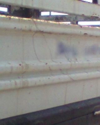 รถอิซูซุ 6 ล้อดั้ม NPR 150 แรงม้า ปี 53  รถวิ่ง 70,xxx กม.  สนใจติดต่อ 081 - 6079515