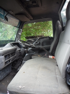 ขาย หกล้อเล็ก 4WD