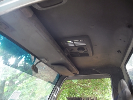 ขาย หกล้อเล็ก 4WD