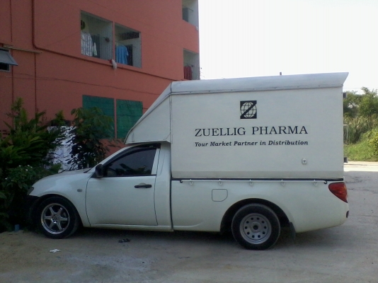 ขายถูกของใหม่