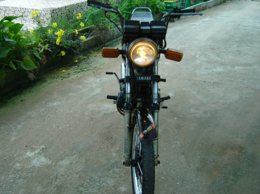 ขายคอนคอดเดิมๆ