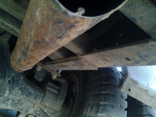 @@@ HINO FM1M 220 Hp ดั้มพ์สามมิตรลอนเฉียง (ทีมงานรถคุณภาพ) @@@