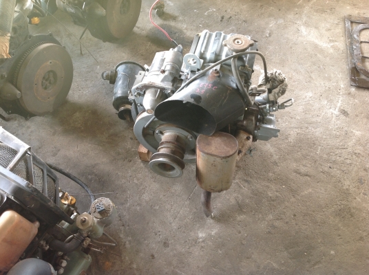 ขายเครื่องคูโบต้าสูบเดียวเก่าญี่ปุ่นสตาร์ดกุญแจ รุ่นE75 ขนาด 7.5 แรงม้าสภาพสวย ขายเครื่องคูโบต้าสูบเดียวเก่าญี่ปุ่นสตาร์ดกุญแจ รุ่นE75 ขนาด 7.5 แรงม้าสภาพสวย