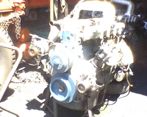 pe6เทอร์โบใส่ในโมใส่330