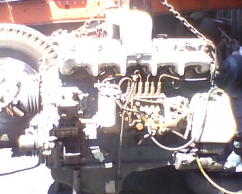 pe6เทอร์โบใส่ในโมใส่330