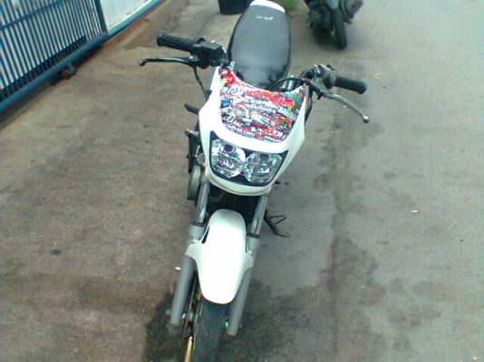 ขาย แดช แต่งตามสภาพ