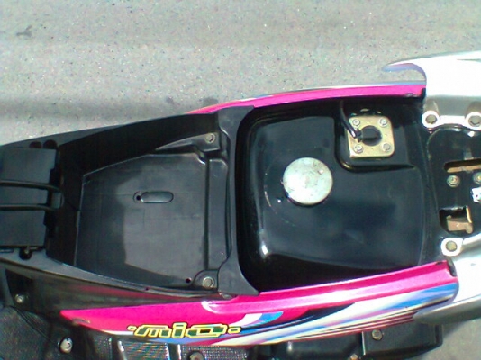 ขาย มีโอตัวเก่า ตามสภาพ ขาย มีโอตัวเก่า ตามสภาพ