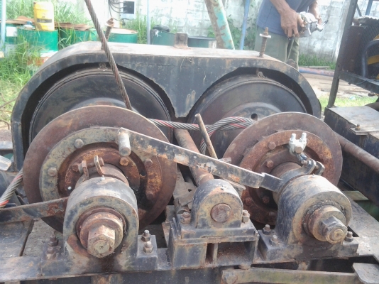 ขายยาง205ขอบ15สภาพ90\% ขายยาง205ขอบ15สภาพ90\%