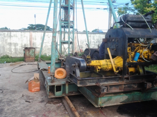 ขายยาง205ขอบ15สภาพ90\% ขายยาง205ขอบ15สภาพ90\%