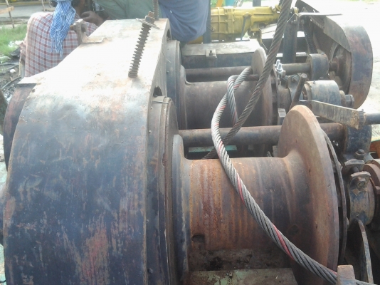 ขายยาง205ขอบ15สภาพ90\% ขายยาง205ขอบ15สภาพ90\%