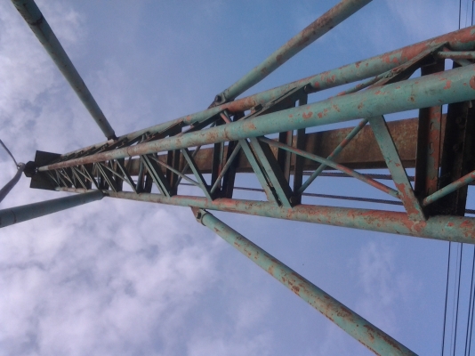 ขายยาง205ขอบ15สภาพ90\% ขายยาง205ขอบ15สภาพ90\%