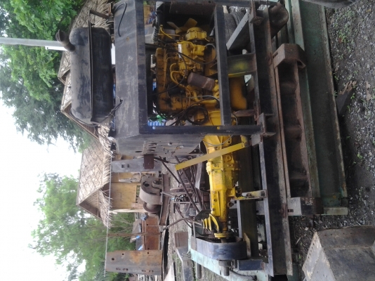 ขายยาง205ขอบ15สภาพ90\% ขายยาง205ขอบ15สภาพ90\%