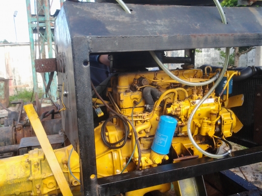 ขายยาง205ขอบ15สภาพ90\% ขายยาง205ขอบ15สภาพ90\%