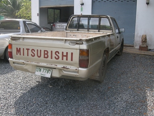 ขายด่วน กระบะมิซซู ไซโครน ตอนเดียว พวงมาลัยเพาเวอร์ ราคาถูกๆๆๆๆๆๆ ขายด่วน กระบะมิซซู ไซโครน ตอนเดียว พวงมาลัยเพาเวอร์ ราคาถูกๆๆๆๆๆๆ