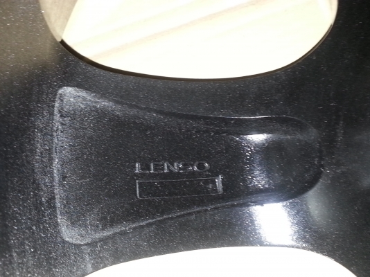 max lenso18&times;8"ลดราคา