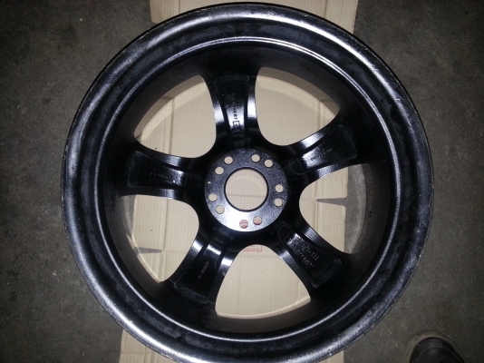 max lenso18&times;8"ลดราคา