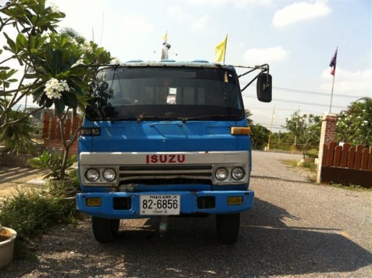 6 ล้อพื้นเรียบ  jcm ยาง 900-20 ต่อรองได้สู้เท่าไหร่ จัดให้