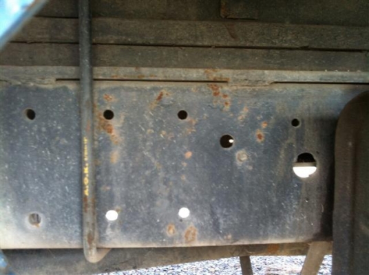 6 ล้อพื้นเรียบ  jcm ยาง 900-20 ต่อรองได้สู้เท่าไหร่ จัดให้