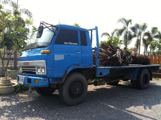 6 ล้อพื้นเรียบ  jcm ยาง 900-20 ต่อรองได้สู้เท่าไหร่ จัดให้