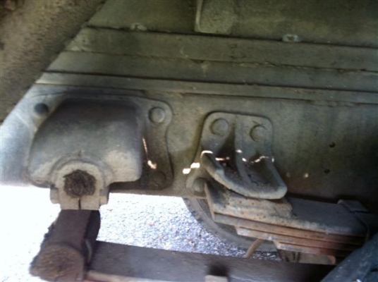 6 ล้อพื้นเรียบ  jcm ยาง 900-20 ต่อรองได้สู้เท่าไหร่ จัดให้