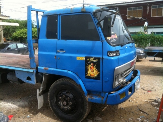 6 ล้อพื้นเรียบ  jcm ยาง 900-20 ต่อรองได้สู้เท่าไหร่ จัดให้