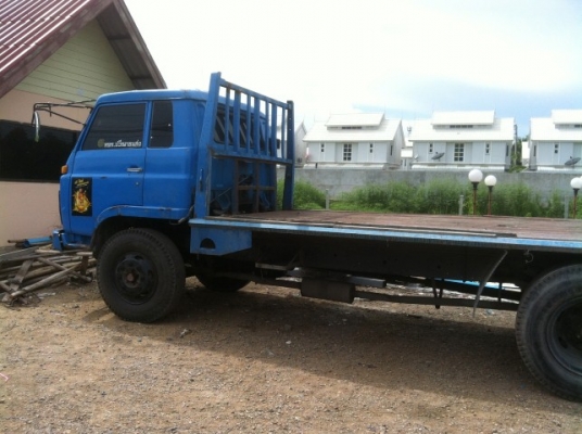 6 ล้อพื้นเรียบ  jcm ยาง 900-20 ต่อรองได้สู้เท่าไหร่ จัดให้