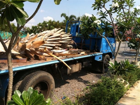 6 ล้อพื้นเรียบ  jcm ยาง 900-20 ต่อรองได้สู้เท่าไหร่ จัดให้